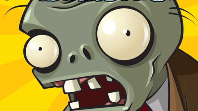 Plants vs. Zombies смотреть онлайн