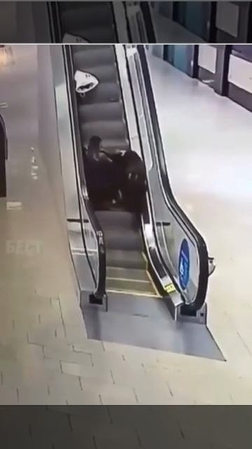 Идиотос 80+. Покатушки девчонок.