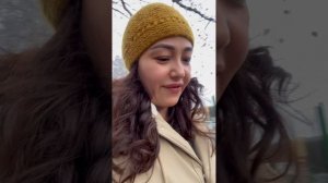 Вот Почему У Тебя Апатия и Не Хочется Молиться!