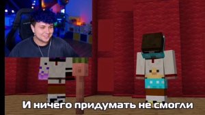 Новый трэк Градуса и Райма (наверно) подпишись🕶️✅