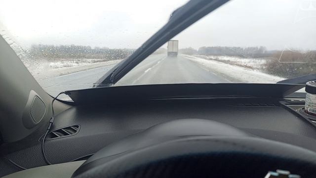 Povstanec007 смотреть онлайн