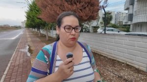 вопрос ответ на финансовые темы часть 2