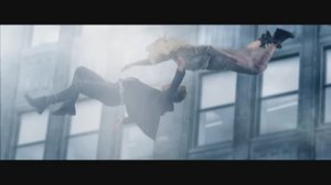 Влад Соколовский - По краю (Official video)