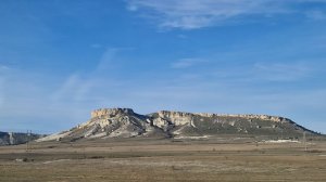 Песенная Медитация 27.11.2025