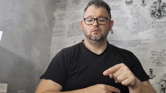 № 6646 Интересные вести смотреть онлайн