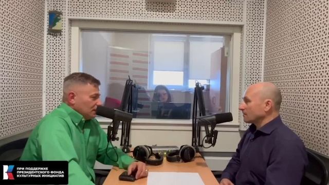 Американская армия всегда готовилась к войне с Россией смотреть онлайн