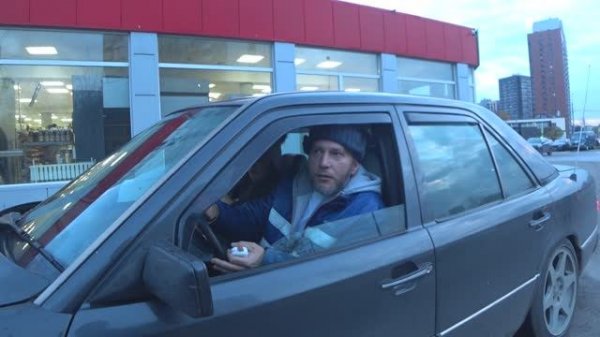 СтопХам-Общий сбор #10