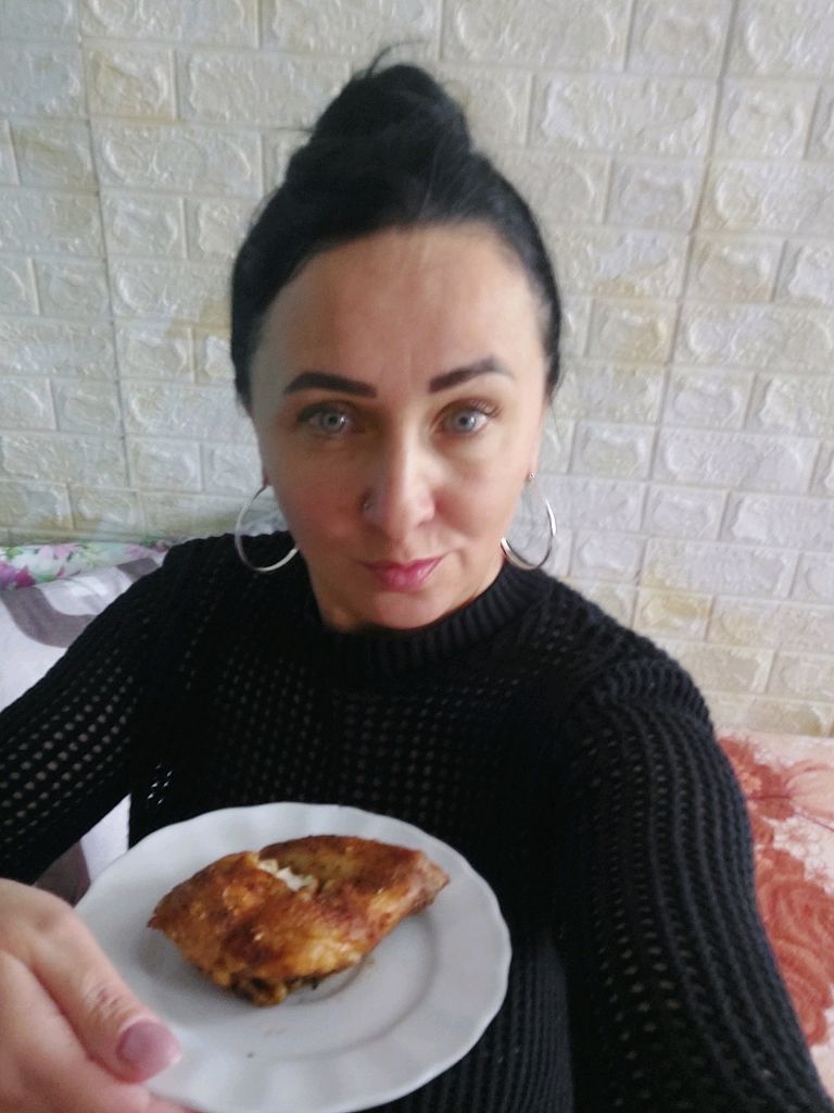 мугбанг смотреть онлайн