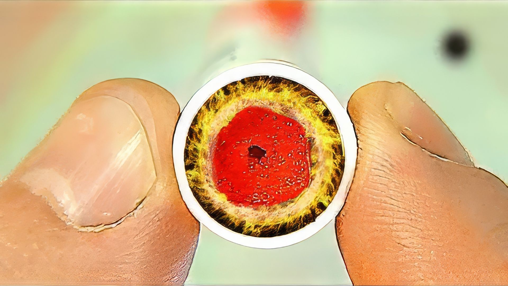 5 ЛАЙФХАКОВ от SLIVKISHOW смотреть онлайн