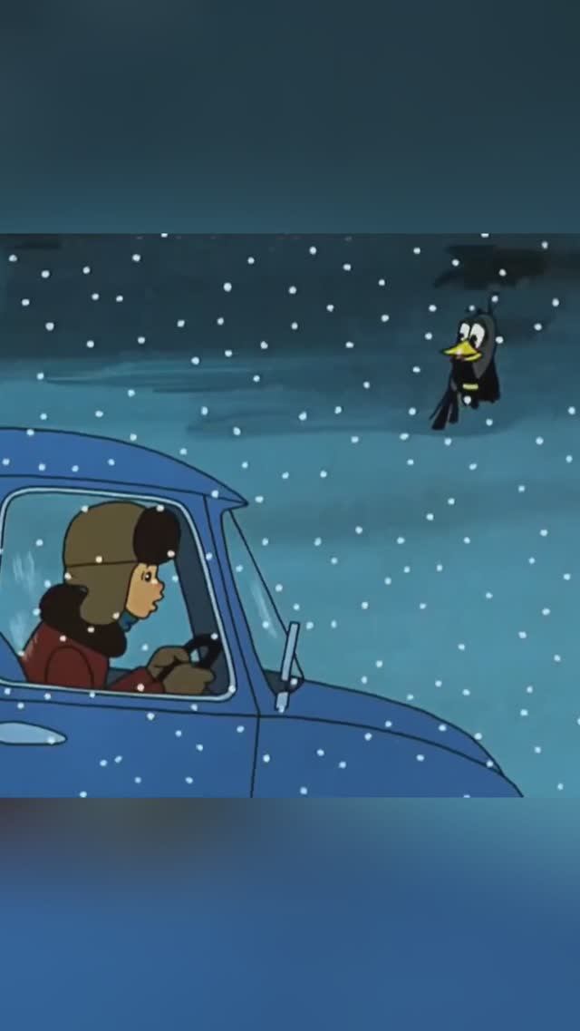 Решаем новогодние задачи весь декабрь! #задачи #математика #огэ #учителю #логика смотреть онлайн