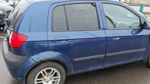 video_2025-11-27_16-37-17