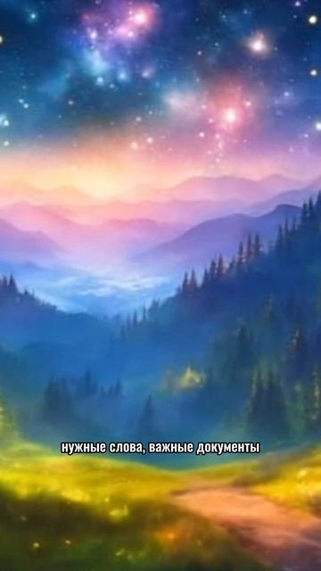 Астропрогноз на декабрь для Близнецов, Весов и Водолеев смотреть онлайн