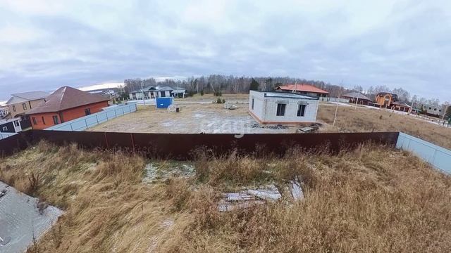 10458221 смотреть онлайн