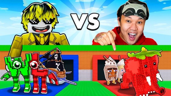 УКРАДИ БРЕЙНРОТ 🔥😱НАЧАЛИ С НУЛЯ но У НАС УЛУЧШАЮТСЯ ДОРОЖКИ в Steal a Brainrot