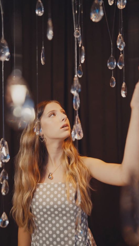 Как вам песня ☔️ смотреть онлайн