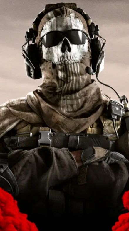 WARZONA ПО РУССКИ