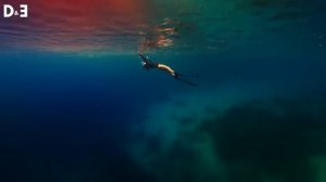 Blue Hour Beats - Elegant Deep House Mix by Gentleman