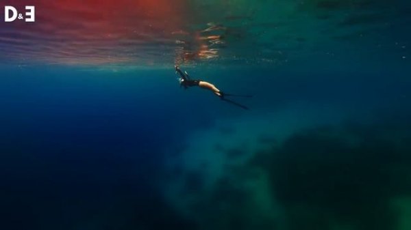 Blue Hour Beats - Elegant Deep House Mix by Gentleman