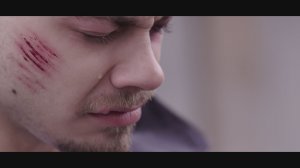 Фильм «УБОЙНЫЕ ВЕСТИ ИЗ ЧУХЛОМЫ»