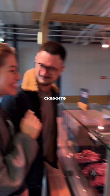 Обновленный рынок в Казани🙌🏼 смотреть онлайн