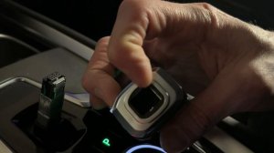 Замена ручки РКПП Chery Tiggo 7Pro Max