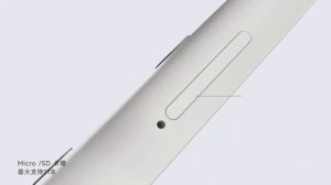 XREAL Beam Pro