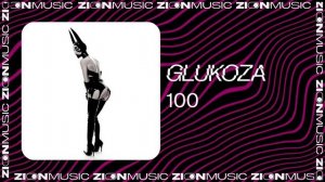 Glukoza - 100