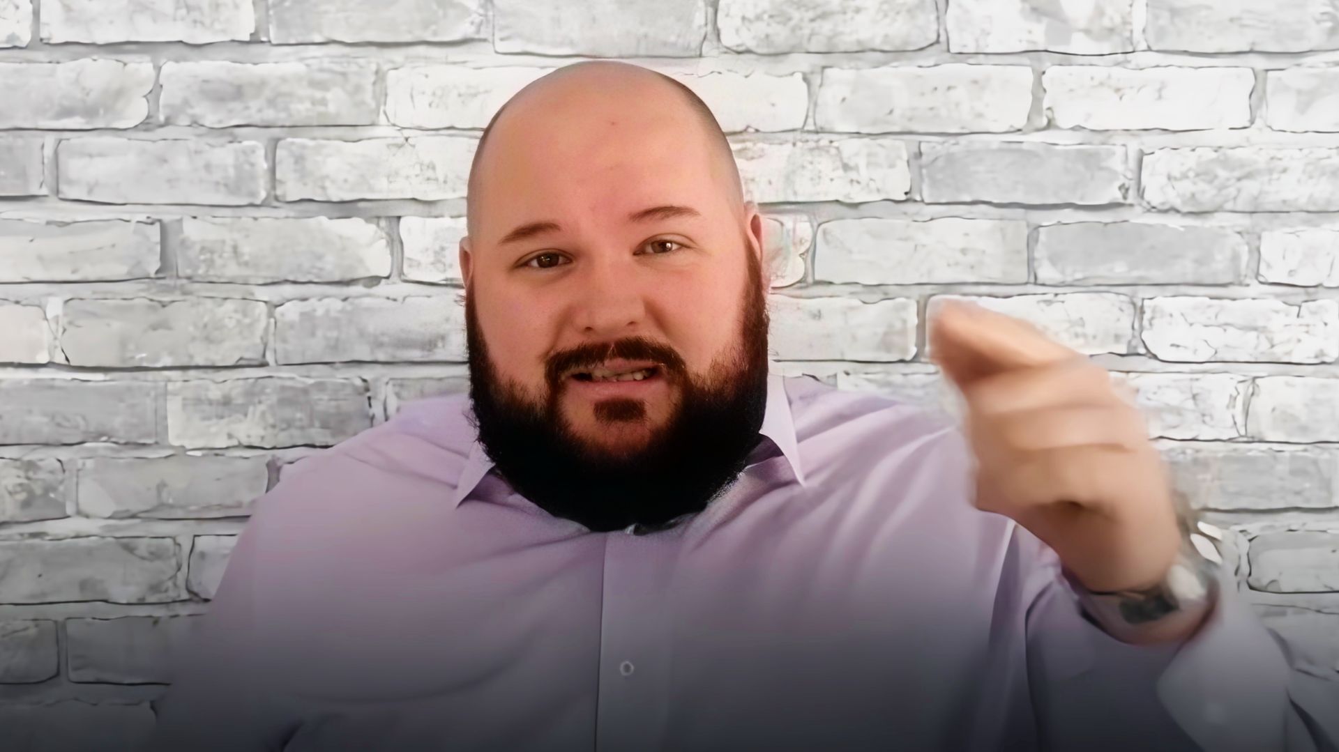 Мы уже работаем с другой компанией: как отработать возражение смотреть онлайн