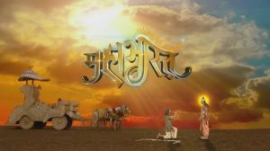 САМОЕ СОВЕРШЕННОЕ ОСОЗНАНИЕ БОГА. Шримад Бхагавад Гита - Песнь Верховной Личности Бога, Шри Кришны.