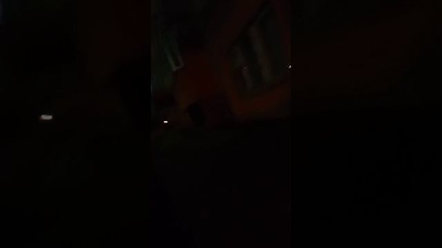 Фильм страшная квартира смотреть онлайн