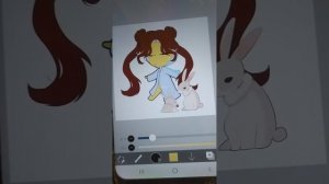 делаю свою аватарку