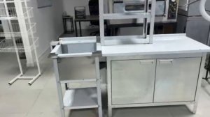WhatsApp Video 2025-11-24 at 17.30.54