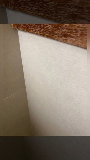 Уборка квартир в Санкт-Петербурге