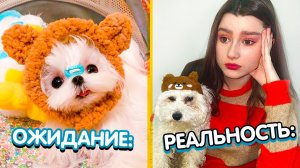 Потратила 100.000 в КОРЕЕ на это...