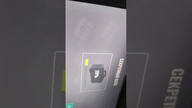 кс 2 Снайперы