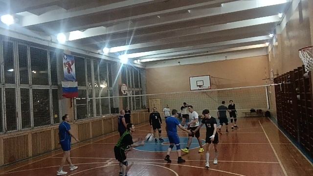 1000060605.mp4
27 ноября четверг 2025 смотреть онлайн