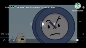 preview 2 bfdi 2763 v8