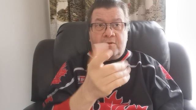 Не выдумавай о пунктах 28, 19 и 22.