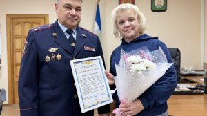 В Салавате бдительная женщина-водитель такси уберегла деньги пенсионерки от мошенников