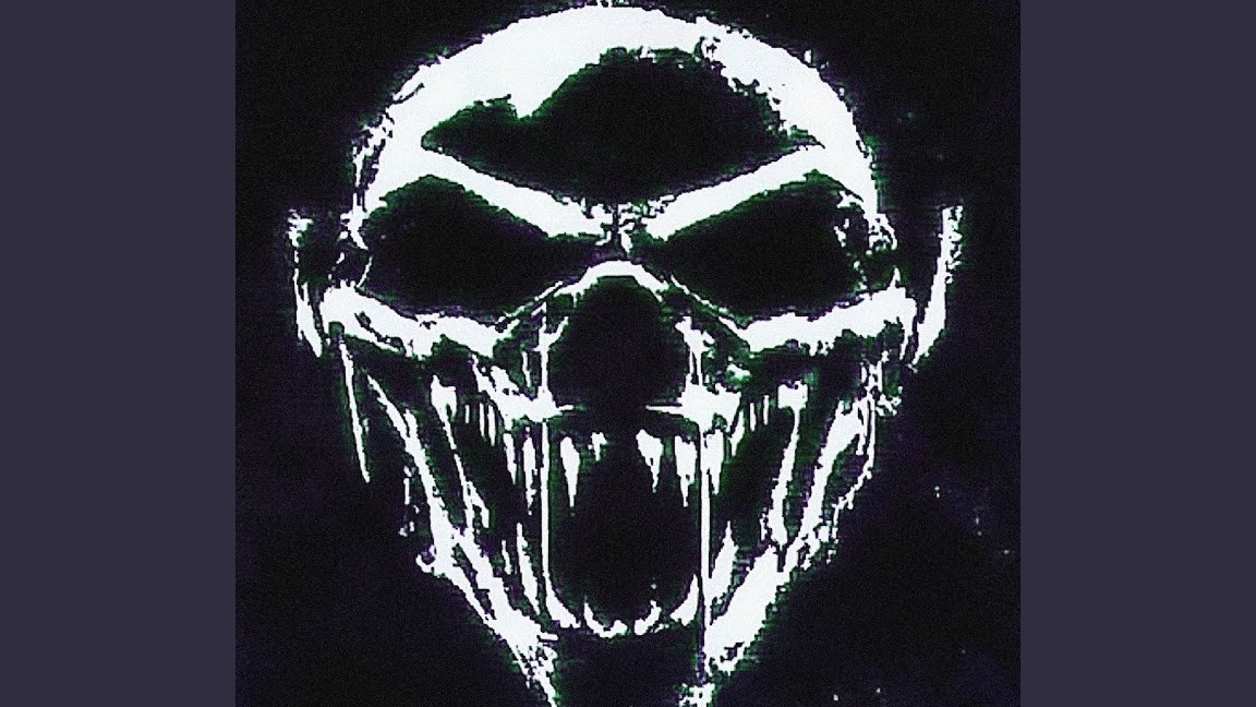 SCULLCRASHER (Super Slowed) смотреть онлайн