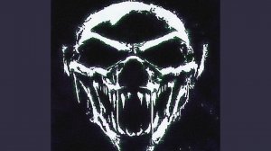 SCULLCRASHER (Super Slowed)