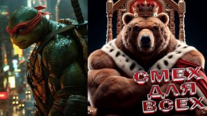 ПРИКОЛЫ НЕЙРОСЕТИ КРАСИВАЯ НЕЙРОСЕТЬ САМАЯ УДИВИТЕЛЬНАЯ НЕЙРОСЕТЬ