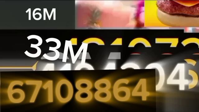 Скорость говорящая Анжела до ΝΞΟΙΚ Часть 2 смотреть онлайн