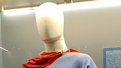 Сарматский мужчина смотреть онлайн