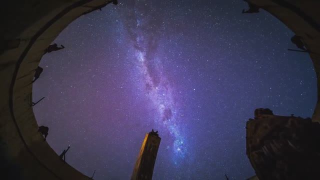 ПОТРЯСАЮЩИЕ ВИДЫ ЗЕМЛИ В ФОРМАТЕ 8K HDR смотреть онлайн