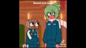 |подборочка по мд ♡| добьём 100 пд до нового года?)