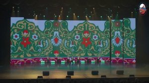 Красноярск. 19. Смирнов Никита