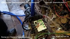 ремонт пжд 14тс 10