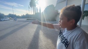 😩ОТДЫХ НЕ ЗАДАЛСЯ! ДЕМИР НЕ ДОВОЛЬНЫЙ! ОБЗОР НАШЕГО НОМЕРА В BARUT GOİA 5*