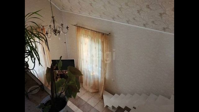 10223320 смотреть онлайн